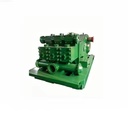Product Importer Gallery 04 · a8c6b90839