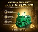Product Importer Gallery 05 · b2648bf48b