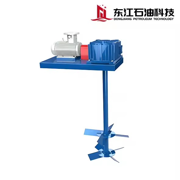 Product Importer Gallery 01 · 4fb6345048