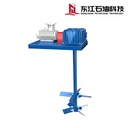 Product Importer Gallery 01 · 4fb6345048