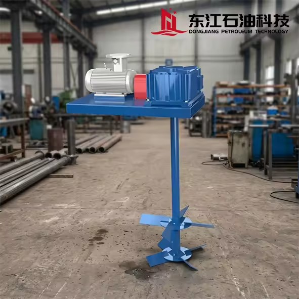 Product Importer Gallery 04 · 1253c1090f