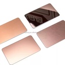Product Importer Gallery 04 · 2799b4ab48