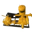 Product Importer Gallery 05 · 5f2d8efa1e