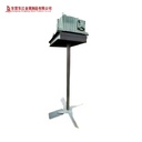 Product Importer Gallery 05 · 4dcc40a688
