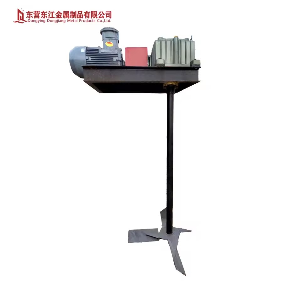 Product Importer Gallery 04 · 332a9ad879