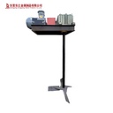 Product Importer Gallery 04 · 332a9ad879
