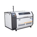Product Importer Gallery 04 · e931d0b9b0