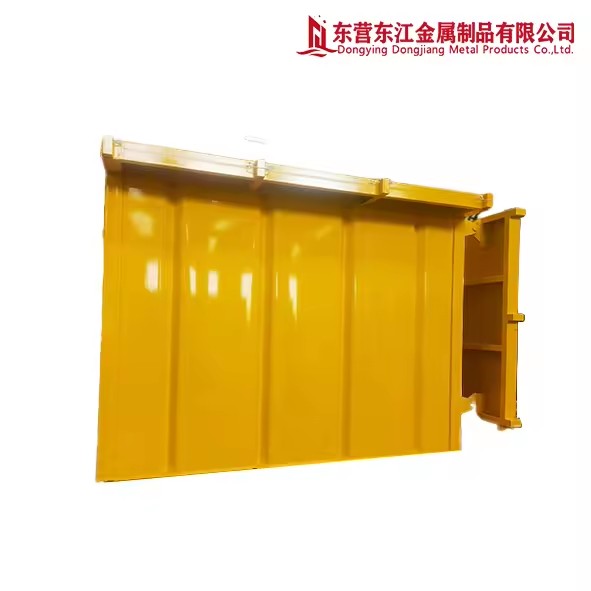 Product Importer Gallery 03 · 524e46b5bb