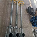 Product Importer Gallery 01 · b758966609