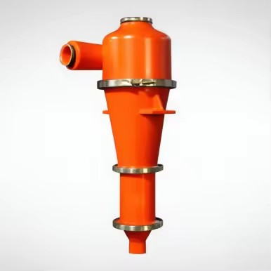 Product Importer Gallery 05 · d4fcb07302