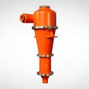 Product Importer Gallery 05 · d4fcb07302