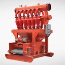 Product Importer Gallery 01 · efd2121412