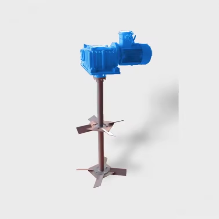 Product Importer Gallery 03 · 6f5a426966