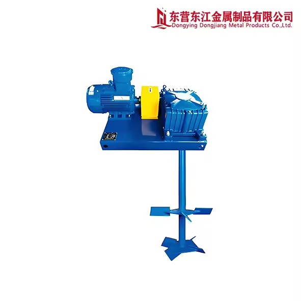 Product Importer Gallery 01 · 9f651fcfc6