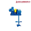 Product Importer Gallery 01 · 9f651fcfc6