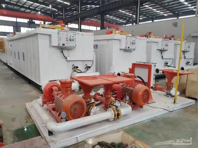 Product Importer Gallery 03 · 4cf79e1022