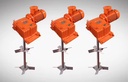Product Importer Gallery 02 · 4f7d681e26