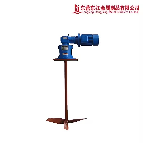 Product Importer Gallery 05 · 8e58326688