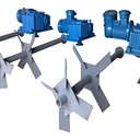 Product Importer Gallery 04 · 3ea1194fea