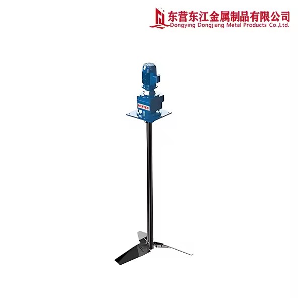 Product Importer Gallery 04 · 707652540d