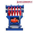 Product Importer Gallery 01 · 16042f78af