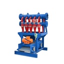 Product Importer Gallery 02 · d9b67003ec