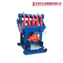 Product Importer Gallery 05 · 7a1bbeb9ce