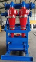 Product Importer Gallery 04 · f4ad165390