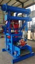 Product Importer Gallery 05 · efecdfc7b6