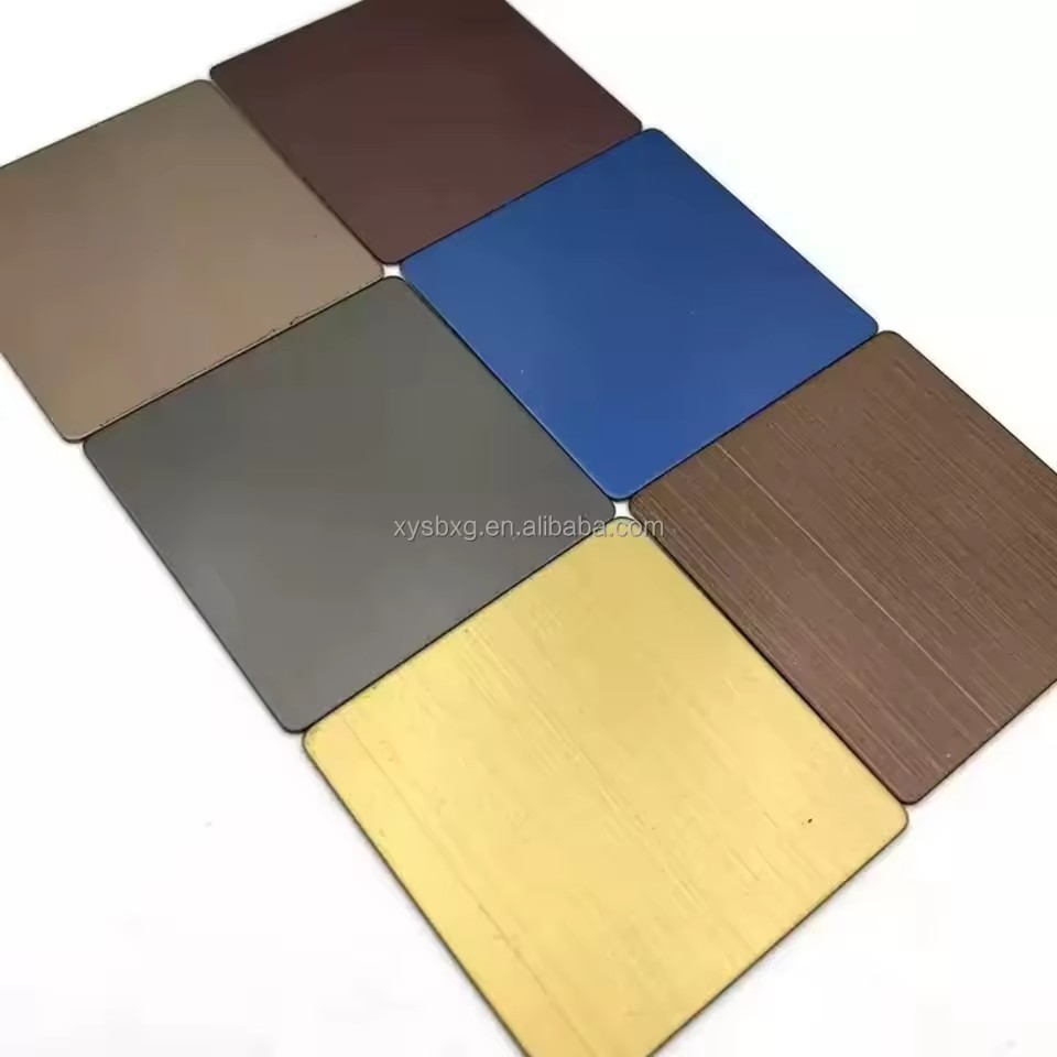 Product Importer Gallery 05 · c4df6043a1