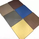 Product Importer Gallery 05 · c4df6043a1