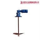 Product Importer Gallery 01 · 8e58326688
