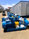 Product Importer Gallery 05 · 7c9b16b90c