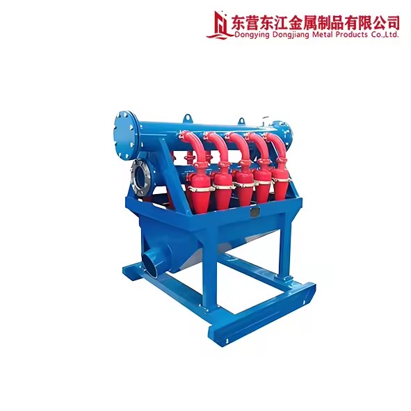 Product Importer Gallery 04 · 55714a637e