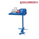 Product Importer Gallery 02 · af75c6aa78