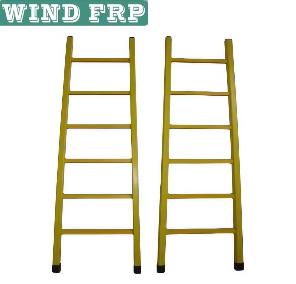 Product Importer Gallery 04 · b25c6b3e51