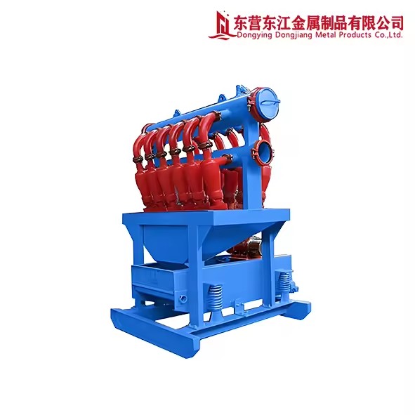 Product Importer Gallery 05 · 113131075d