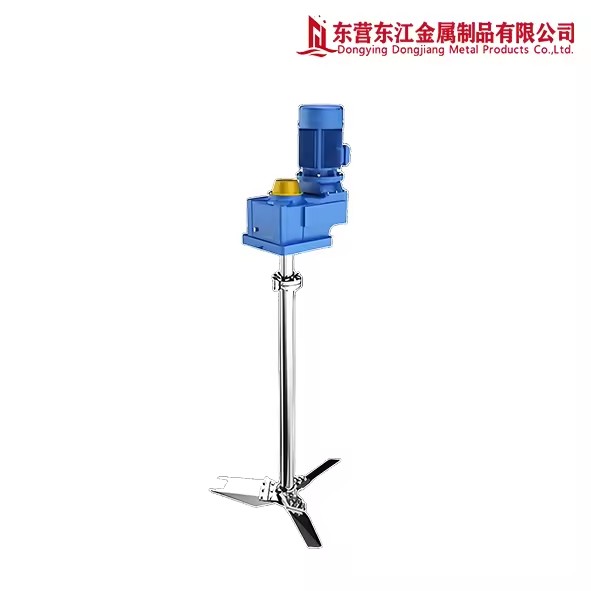 Product Importer Gallery 03 · 317e5aaa5e