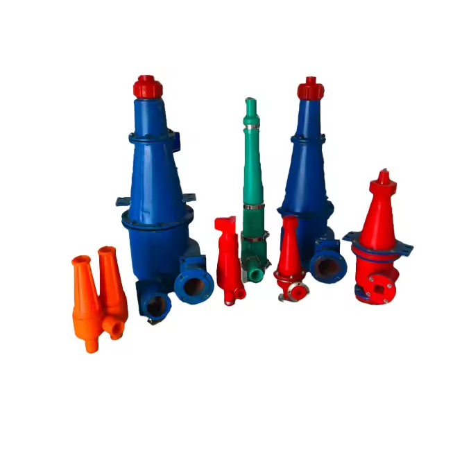 Product Importer Gallery 01 · 7903bdfd5d
