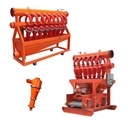 Product Importer Gallery 03 · d4c05d339b