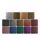 Product Importer Gallery 01 · d0cfc96b07