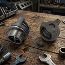 Product Importer Gallery 02 · 2fd1bfd431