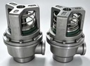 Product Importer Gallery 03 · 609c3b85e6