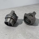 Product Importer Gallery 01 · bd89908a89