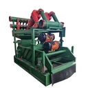 Product Importer Gallery 04 · 1a4fbfe5e6