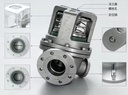 Product Importer Gallery 04 · 9e596ed890