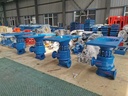 Product Importer Gallery 02 · 2dcd33a039