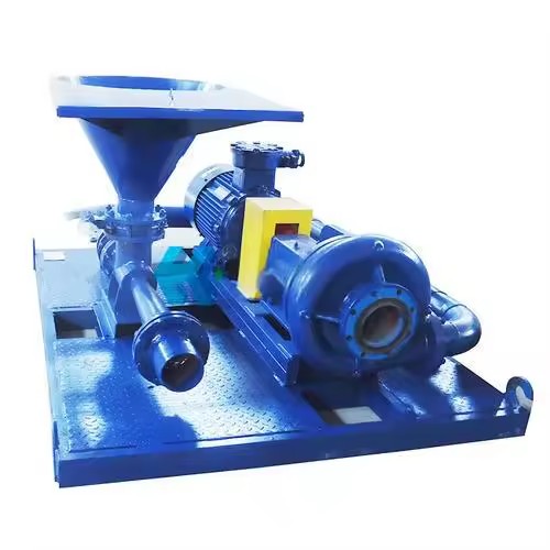 Product Importer Gallery 01 · ec31d25477
