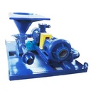 Product Importer Gallery 01 · ec31d25477