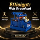 Product Importer Gallery 01 · 58efd1162f